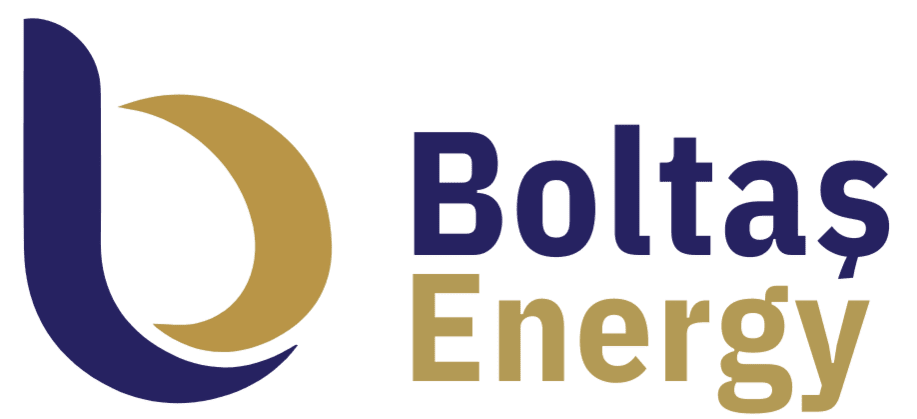Boltaş Energy